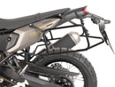 Yamaha Ténéré 700 [2025] - Cycling Carrier zašroubovaný-2