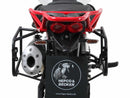 Moto Guzzi v 85 TT [2019-2023] - Cyklovaný nosič případů-4