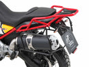 Moto Guzzi v 85 TT [2019-2023] - Cyklovaný nosič případů-1