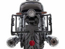 Moto Guzzi v 7 [2021-2024] - Cyfish Carrier zašroubovaný-4