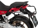 Moto Guzzi V100 Mandello [2022-2025] - Cyklovaný nosič případů-4