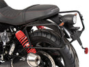 Moto Guzzi V7 Stone Special EDI [2022-2023] - Sayed kufru-1