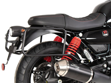 Moto Guzzi V7 Stone Special EDI [2022-2023] - Sayed kufru - 0