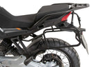 Moto Guzzi Stelvio [2024-2025] - Cyklovaný nosič případů-5