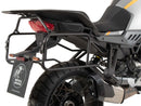 Moto Guzzi Stelvio [2024-2025] - Cyklovaný nosič případů-2