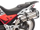 Moto Guzzi v 85 TT [2024-2025] - Cyklovaný nosič případů-8