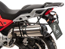 Moto Guzzi v 85 TT [2024-2025] - Cyklovaný nosič případů-2