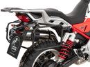 Moto Guzzi v 85 TT [2024-2025] - Cyklovaný nosič případů-9