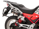 Moto Guzzi v 85 TT [2024-2025] - Cyklovaný nosič případů-6