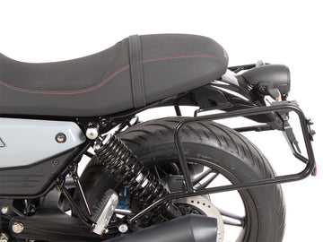 Moto Guzzi v7 Sport [2025] - nemocný dopravce případů - 0