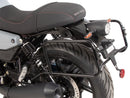 Moto Guzzi v7 Stone [2025] - Cyfish Carrier zašroubovaný-4