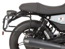 Moto Guzzi V7 Special [2025-2026] - Seitenkoffer
