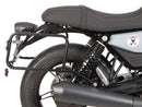 Moto Guzzi v7 Stone [2025] - Cyfish Carrier zašroubovaný-6