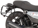 Moto Guzzi v7 Stone [2025] - Cyfish Carrier zašroubovaný-7