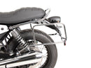 Moto Guzzi v 7 [2021-2024] - Cyfish Carrier zašroubovaný-1