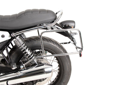 Moto Guzzi v 7 [2021-2024] - Cyfish Carrier zašroubovaný