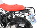 BMW R Ninet [2014-2016] - Cycling Carrier zašroubovaný-2