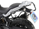 BMW G 310 GS [2017-2019] - Nositel cyklu zašroubovaný-2