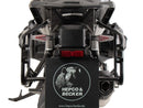 BMW R 1300 GS [2023-2025] - Cycling Carrier Screked-5