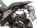 BMW R 1300 GS [2023-2025] - Cycling Carrier Screked-4