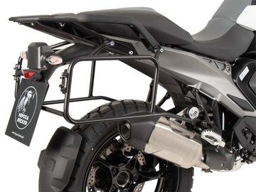 BMW R 1300 GS [2023-2025] - Cycling Carrier Screked - 0