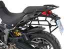Ducati Multistrada 950 [2017-2021] - Cycling Carrier Screked-1