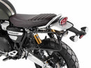 Triumph Scrambler 1200 XC [2019-2023] - Nosič případů na jedné straně-1