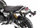 Triumph Scrambler 1200 Xe [2019-2023] - nosič kufru na jedné straně vlevo-3