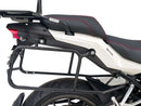 Benelli Trk 502 [2017-2025] - nositel cyklu zašroubovaný-1