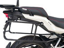 Benelli Trk 502 [2017-2025] - nositel cyklu zašroubovaný-2