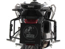 Triumph Tiger 850 Sport [2021-2025] - Cyfish Carrier zašroubovaný-7