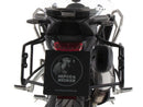 Triumph Tiger 850 Sport [2021-2025] - Cyfish Carrier zašroubovaný-4