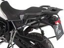Triumph Tiger 850 Sport [2021-2025] - Cyfish Carrier zašroubovaný-6
