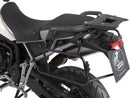 Rally Triumph Tiger 900 [2020-2023] - Cyklovaný nosič případů-1