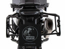 Husqvarna Norden 901 [2022-2025] - Sayed kufr nosič-4