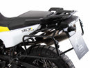 Husqvarna Norden 901 [2022-2025] - Sayed kufr nosič-1