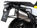 Husqvarna Norden 901 [2022-2025] - Sayed kufr nosič-5