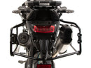 Triumph Tiger 900 Rally Pro [2024-2025] - Cyklovaný nosič případů-10