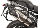 Triumph Tiger 900 Rally Pro [2024-2025] - Cyklovaný nosič případů-3