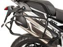 Triumph Tiger 900 Rally Pro [2024-2025] - Cyklovaný nosič případů-9