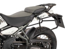 Royal Enfield Himalayan 450 [2024-2025] - nemocný dopravce případů-10