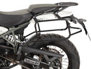 Royal Enfield Himalayan 450 [2024-2025] - nemocný dopravce případů-9