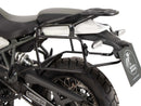 Royal Enfield Himalayan 450 [2024-2025] - nemocný dopravce případů-8