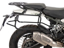 Royal Enfield Himalayan 450 [2024-2025] - nemocný dopravce případů-7