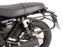 Triumph Speed ​​Twin 900 [2025] - nositel cyklu zašroubovaný-3