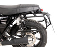 Triumph Speed ​​Twin 900 [2025] - nositel cyklu zašroubovaný-2