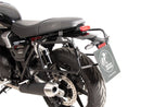 Triumph Speed ​​Twin 900 [2025] - nositel cyklu zašroubovaný-1