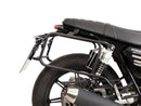 Triumph Speed ​​Twin 900 [2025] - nositel cyklu zašroubovaný-6