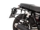 Triumph Speed ​​Twin 900 [2025] - nositel cyklu zašroubovaný-5