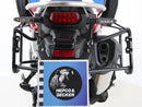 Honda CRF 1000 L Africa TW [2018-2019] - Sayed kufr dopravce-7